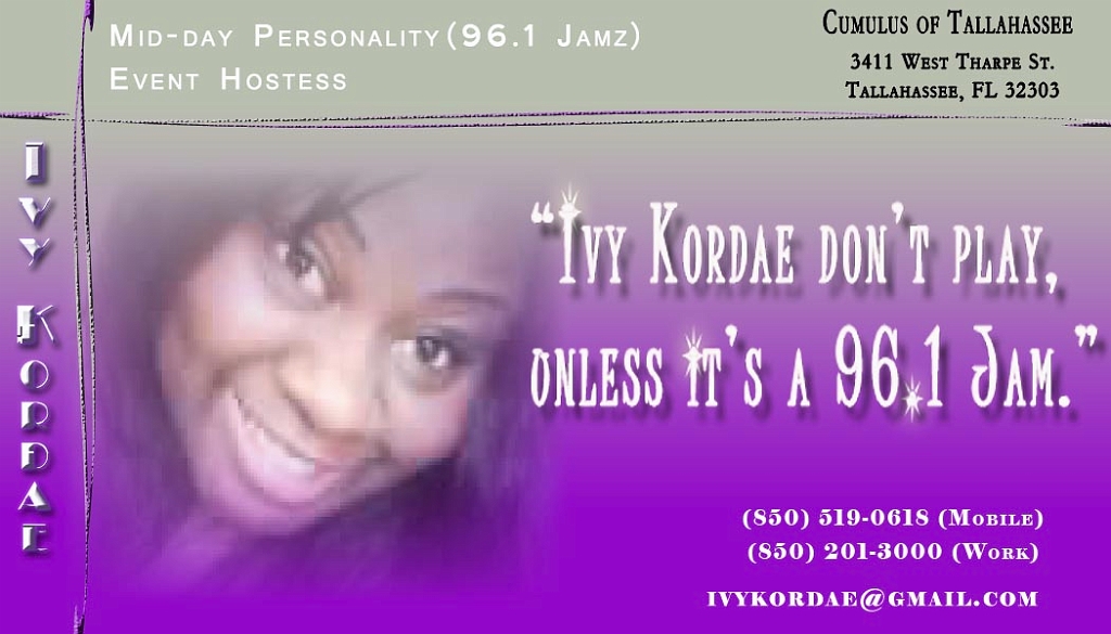 ivybusinesscard2 copy.jpg